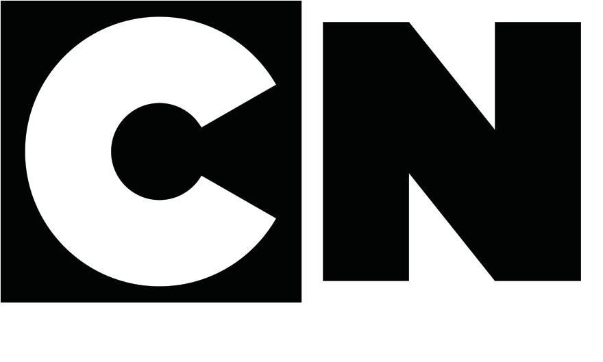 Cartoon Network Help Center home page